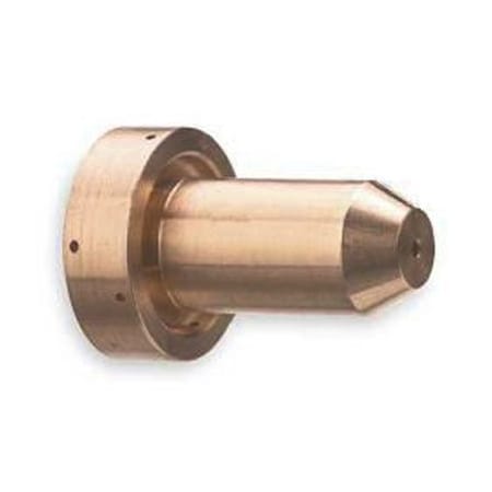 Esab Welding & Cutting Products CUTTING TIP VQ9-8411